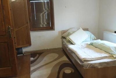 Casă cu Teren 430 Mp în Copalnic - 4