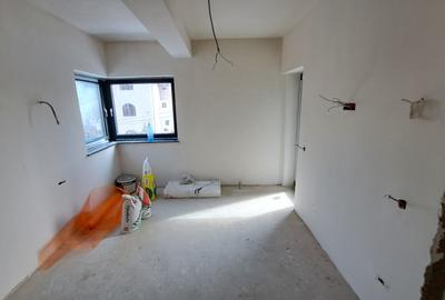 Casă cu 5 camere cu Teren 120 Mp în Bucureștii Noi - 22