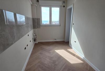 Apartament cu 4 camere decomandat în Copou - 9