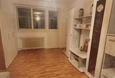 Inchiriere Apartament 3 Camere Decomandat Berceni-Lamotesti - 1