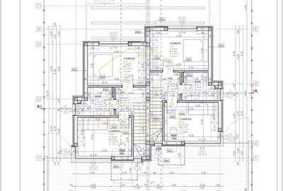 Duplex superb cu 3 camere  I Mosnita Noua - 6