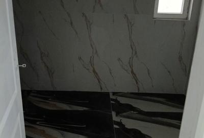 Casă cu 4 camere în Bâlteni - 7