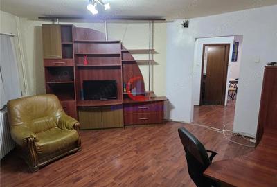 Apartament cu 2 camere decomandat în Soarelui - 4