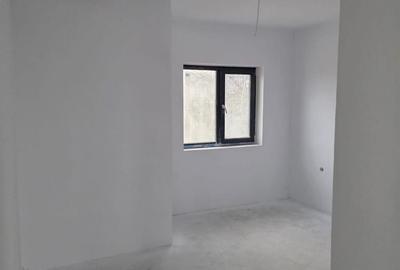 Casă cu 3 camere în Agigea - 3