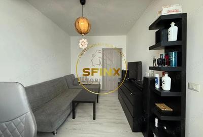 Apartament cu 2 camere decomandat, mobilat în Militari - 7