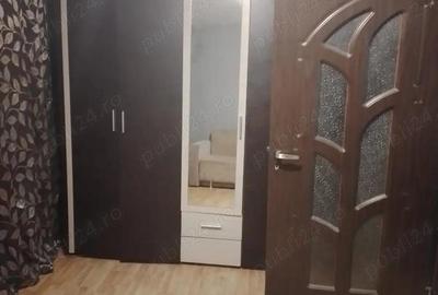 Vand apartament 2 camere - 4