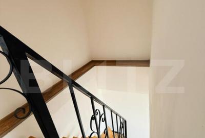 Apartament cu 2 camere decomandat, mobilat în 13 Decembrie - 4