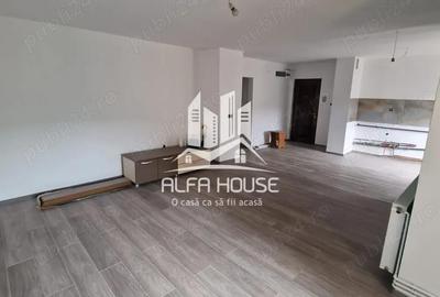 Apartament cu 3 camere decomandat în Central - 4