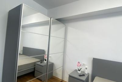 Apartament perfect pentru familii, patru camere, Soseaua Iancului - 15