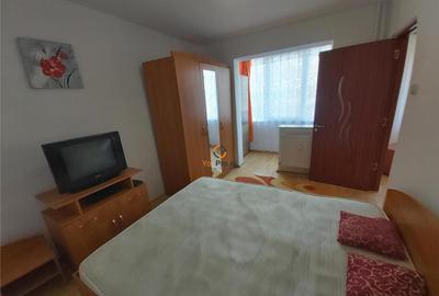 Renovat cu Centrala Iulius Mall - 3