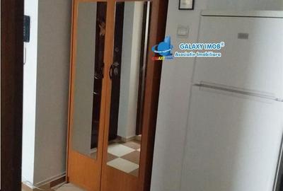 Garsonieră, mobilată în Camil Ressu - 5