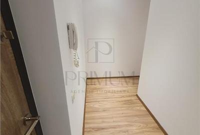Apartament cu 2 camere decomandat, mobilat în Soarelui - 8