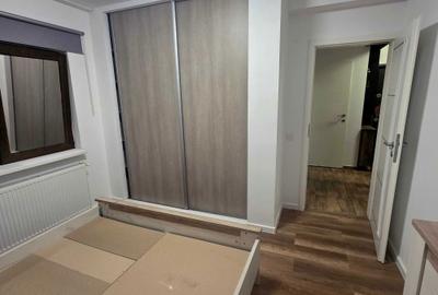 Apartament cu 2 camere decomandat în Nicolina - 5