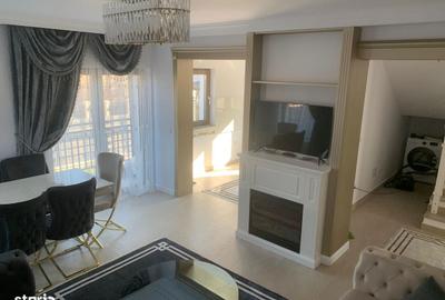 Casă cu 4 camere cu Teren 350 Mp în Păcurari - 13