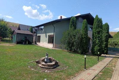 Vand casa zona manastirii Hagigadar, Suceava. - 6