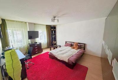 Garsonieră decomandată în Brazda lui Novac - 5