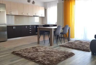2 camere | Iosia Residence | bloc nou | lift - 7