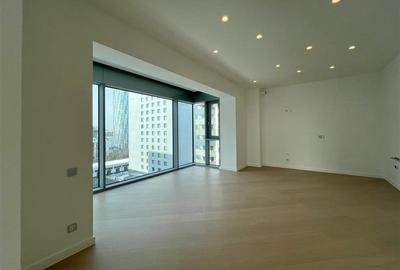 Apartament cu 4 camere semidecomandat în Floreasca - 6