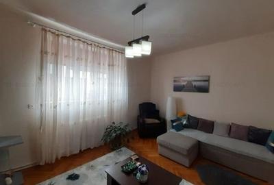 Casa 3 camere in Gruia, teren 245 mp, utili 95 mp - 3