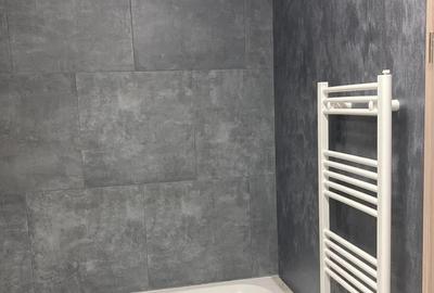 2 Camere Grandis Residence, c tie 2020 , 60mp, 150000Euro - 5