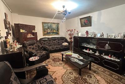 REV2005401 Casa 4 camere I Bucurestii Noi - 2