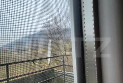 Casă cu 3 camere cu Teren 317 Mp în Tofalău - 3