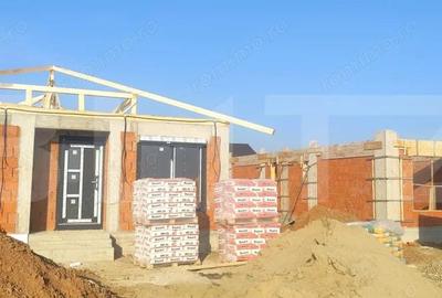 Super oferta, casa la cheie, in Santandrei, pret promotional pana in 30.12.2025 - 8