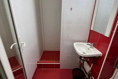 Garsonieră semidecomandată în Rogerius - 5