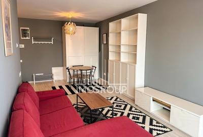 Pet friendly! Apartament 2 camere decomandat de inchiriat – Buna Ziua - 1