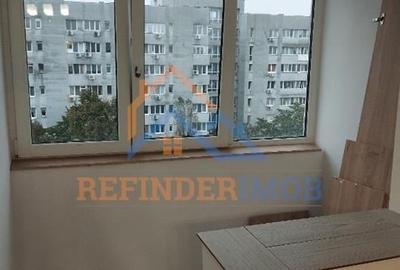 Garsoniera de vanzare, zona Titan - 2