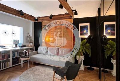 Colentina | Studio | Decomandat | 40mp | B11470 - 3