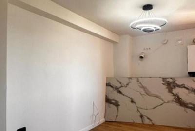 Apartament 3 camere decomandat, 73 mp, Promenada Mall Apartament 3 camere decomandat, 73 mp, Promenada Mall - 2