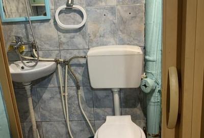 Garsonieră, mobilată în Ciarda Roșie - 6
