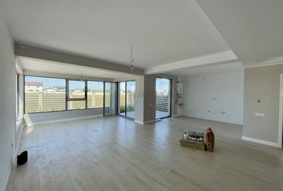 Vila in ansamblu in Tunari | Individuala, 5 camere. - 11