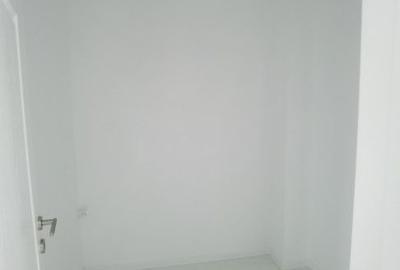 Casă cu 4 camere cu Teren 315 Mp în Valu lui Traian - 10