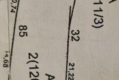 Spațiu comercial, în Valea Lupului - 7