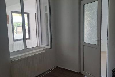 Casă cu 3 camere în Trocadero - 1