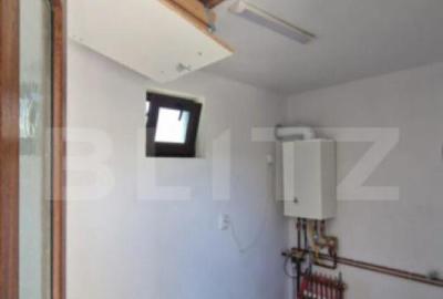 Casa moderna la cheie ,Valenii de Munte,constructie 2025 - 27