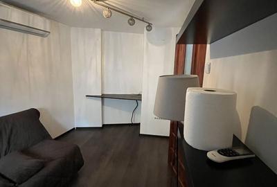 Casă cu 2 camere decomandat cu Teren 30 Mp în Exterior Vest - 6