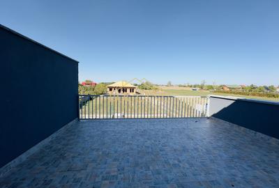 BG83-Duplex P+M cu 4 camere-COMISION 0% - 19