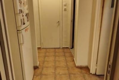 Apartament cu 2 camere decomandat, mobilat în Berceni - 8