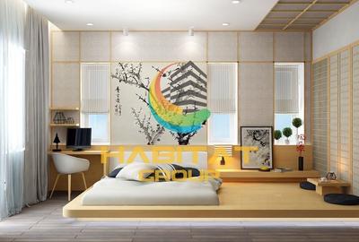 2 camere - Metrou Tineretului - Imobil Nou - 4