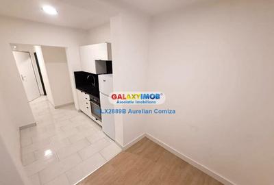 Garsoniera Domnesti - 4