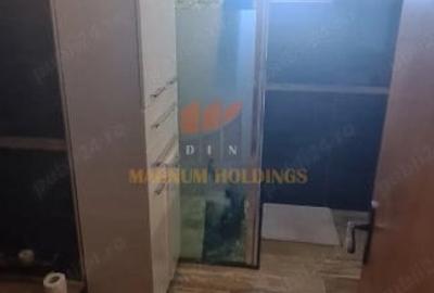 Apartament 2 camere, Fratii Golesti, 3 balcoane, lift Apartament 2 camere, Fratii Golesti, 3 balcoane, lift - 9