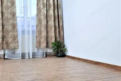 Spacious Apartment for Sale 150 sqm | 1st Floor | 2 Entrances | B-dul Republicii Timi?oara - 4