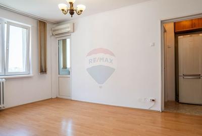Vanzare apartament 3 camere - zona Antiaeriana - 6