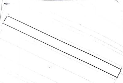 Teren intravilan , 8124 mp, ?oseaua de Centura - Alba Iuli - 1
