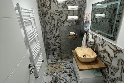 Apartament 2 camere,Giroc-str.Inocentei - 9