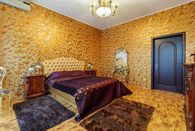 Casa impresionanta - Curte generoasa si Piscina - Otopeni! - 8