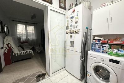 Apartament spatios cu 2 camere | Braytim - 7